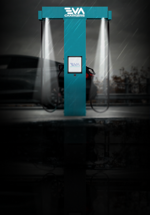 DC_charge_complex_t_protection.png