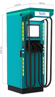 Size mega charge ru.png
