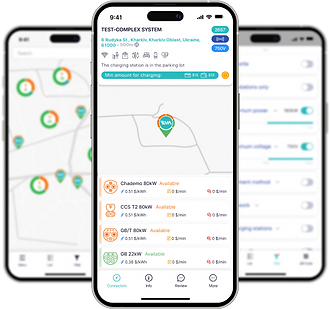 img_new app (10.10.25).png