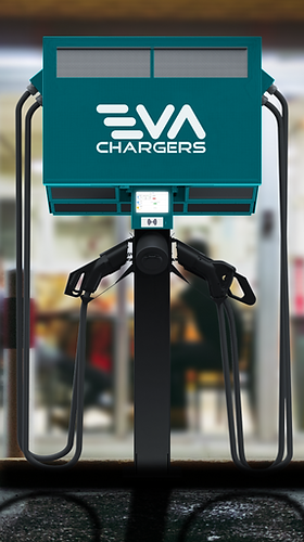 Advanced_DC_charge_complex_main.png