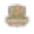 Axe Transpo background.png