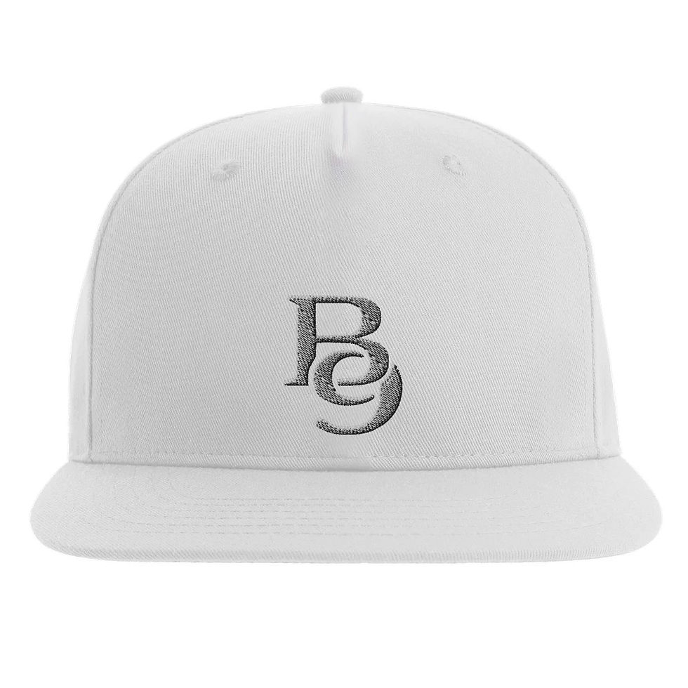 Thumbnail: HIGHGATE SNAPBACK