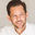 Writer: Matt Pilon