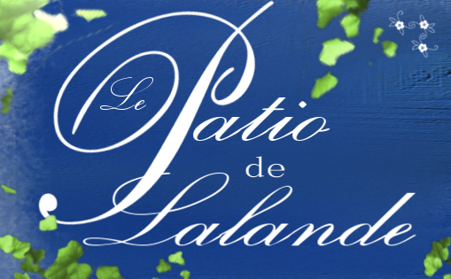 le patio de lalande_edited