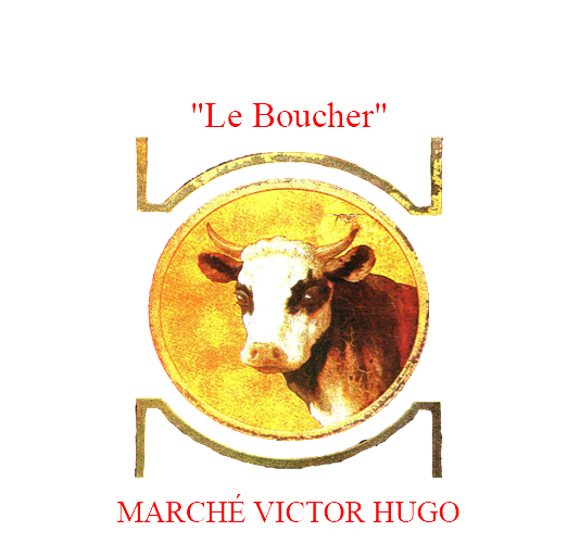 Le Louchebem