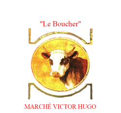 Le Louchebem