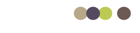 michel-sarran