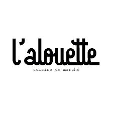 L'Alouette
