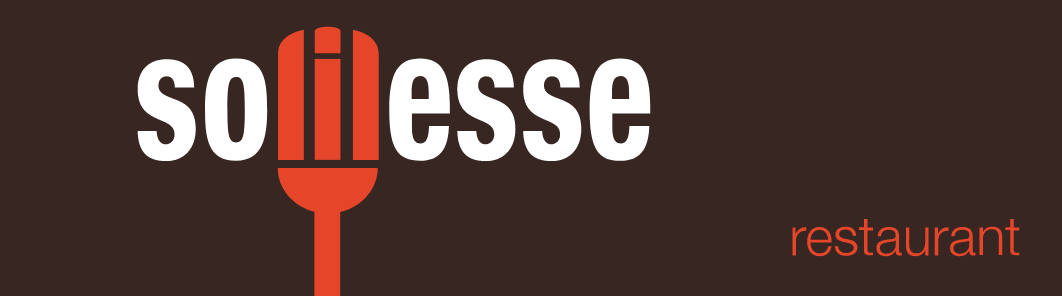 Logo Solilesse
