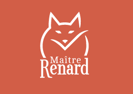 Maître Renard