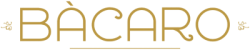Bàcaro