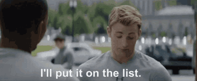 list.gif
