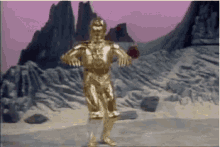 c3po-star-wars.gif