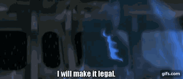 legal-star.gif