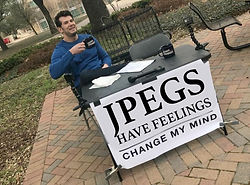 jpegs.jpg