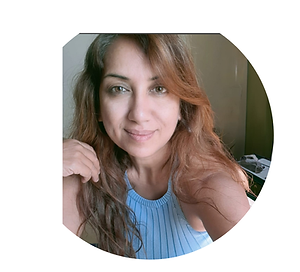 Dimple_-Sopher.png