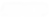 ATRATO LOGO WHITE-7.png