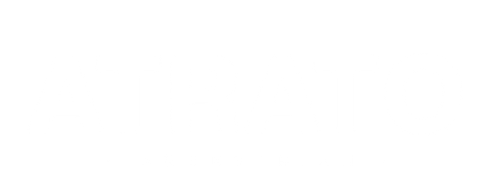 ATRATO LOGO WHITE-7.png