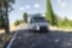 T_6.9_Ext_MG_3779-Screen.JPG