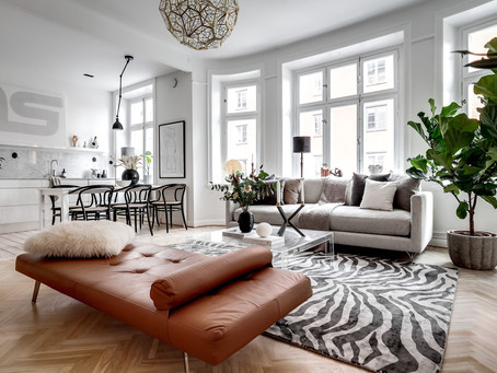 Katarinabangata 37 - Home Styling