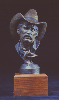 Cowboy