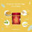 Thumbnail: Original Aducktive Salted Egg Cornflakes