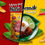 Thumbnail: Aducktive Salted Egg Nasi Lemak Cornflakes.