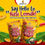 Thumbnail: Aducktive Salted Egg Nasi Lemak Cornflakes.