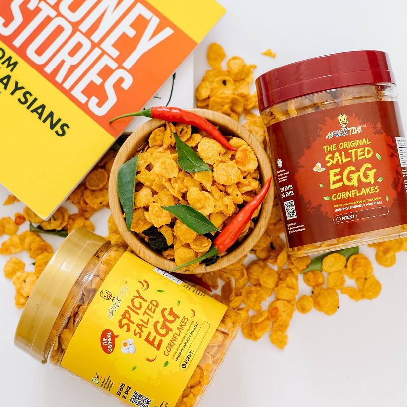3.OriginalSpicy__26070.jpg