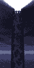 Farol 2.gif