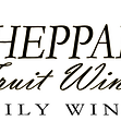 SFW_Logo.png