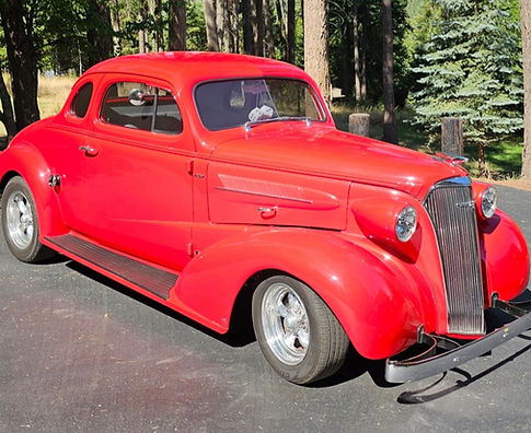 Car show 2024 winner_edited.jpg