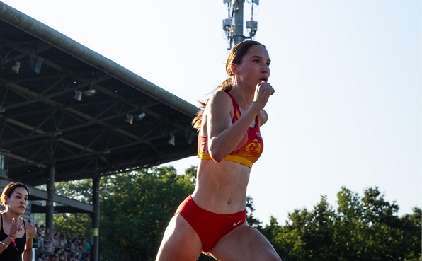 unnamed (18)_edited.png