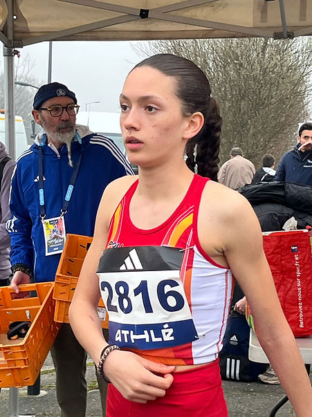 WhatsApp Image 2026-03-08 at 19.12.49.jpeg