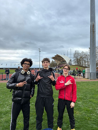 WhatsApp Image 2026-02-21 at 16.12.28.jpeg