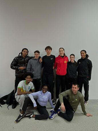 WhatsApp Image 2026-01-18 at 09.08.41.jpeg