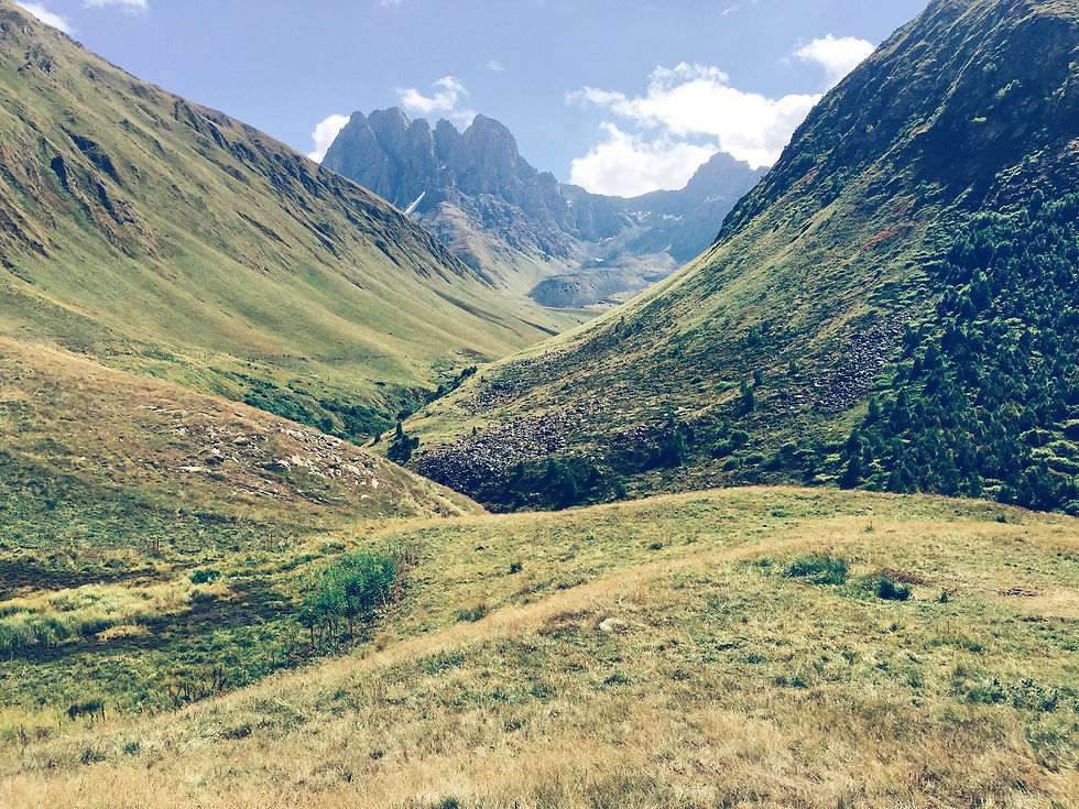 Understanding the Concept of Founder Sprints.