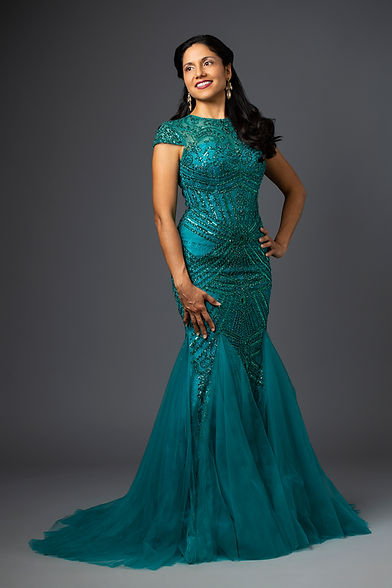 Vanessa_Rodriguez-6-Edit.jpg