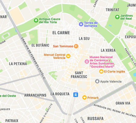 Screenshot 2024-10-09 at 1.56_edited.jpg