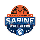 Sarine Basketball Club Logo-01.jpg