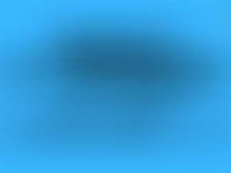 【結果更新中】第51回衆議院議員選挙SDGsに関する政党アンケート