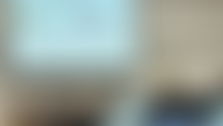 【大橋共同代表理事登壇】国連ハイレベル政治フォーラム(HLPF)2025 SDGs自発的国家レビュー報告会 、beyond2030 SDGs未来戦略会議