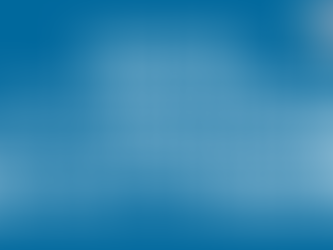 【緊急声明】イランへの武力行使を受け平和こそが持続可能な開発の基盤であることを訴える