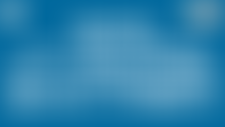 【緊急声明】イランへの武力行使を受け平和こそが持続可能な開発の基盤であることを訴える