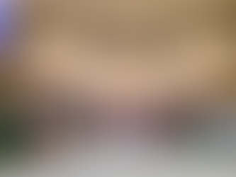 市民社会から参加しているメンバーで記念撮影（APFSD1日目）