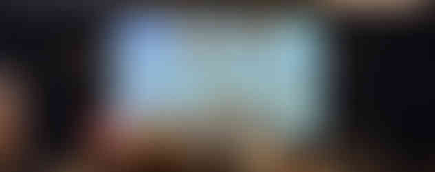 マレーシアのVNRに関する発表