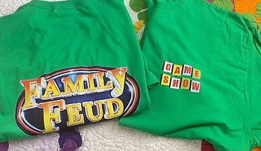 t shirt shack 2_edited.jpg