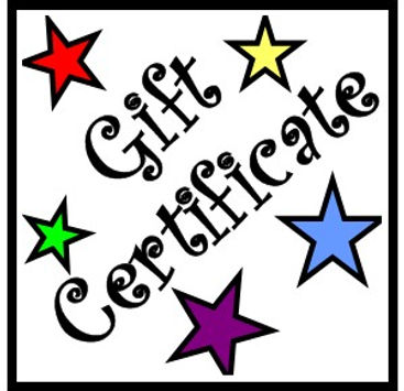 Gift Cert general.jpg