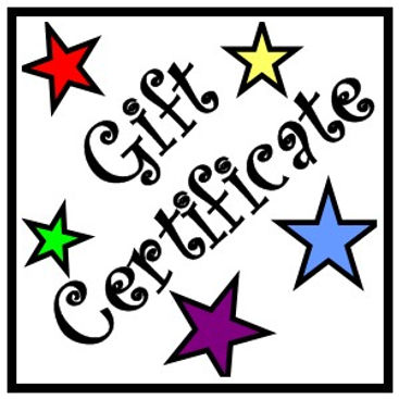 Gift Cert general.jpg