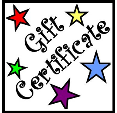Gift Cert general.jpg